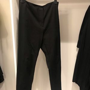 Ann Taylor Audrey Pant